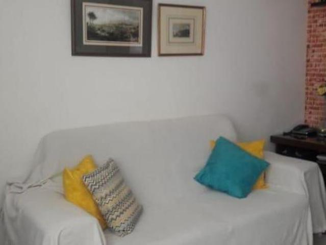 Apartamento, Jardim Leônidas Moreira, São Paulo, SP
