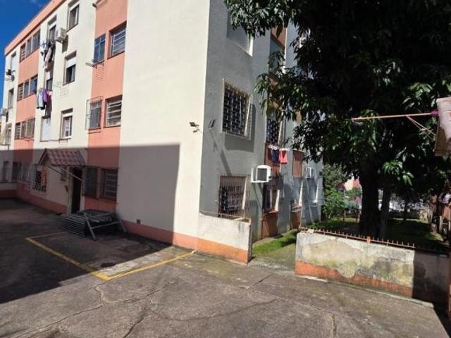 Apartamento Jardim Leopoldina