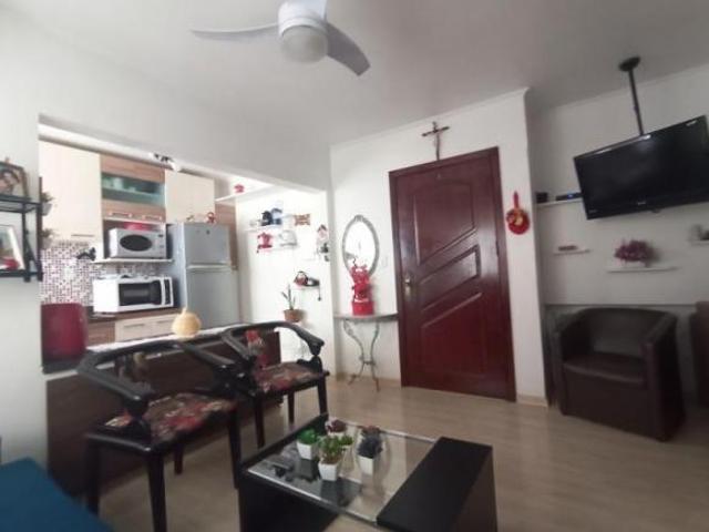 Apartamento Jardim Leopoldina