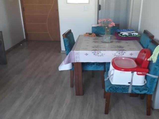 Apartamento, Jardim Leopoldina, Porto Alegre, RS