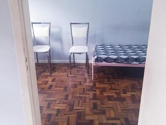 Apartamento, Jardim Leopoldina, Porto Alegre, RS