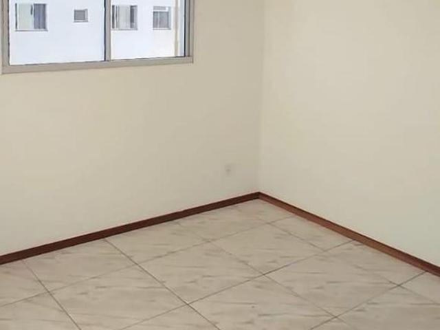 Apartamento, Jardim Leopoldina, Porto Alegre, RS