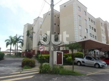 Apartamento Jardim Márcia Campinas