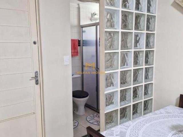 Apartamento, Jardim Morumbi, Indaiatuba, SP