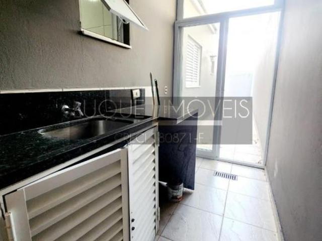 Apartamento, Jardim Morumbi, Indaiatuba, SP