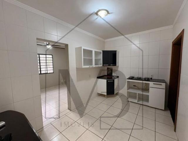 Apartamento, Jardim Morumbi, Indaiatuba, SP