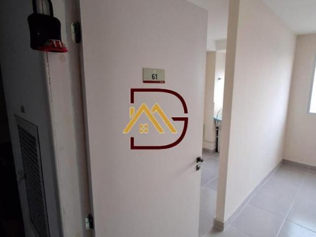 Apartamento, Jardim Matarazzo, São Paulo, SP