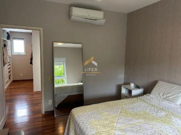 Apartamento Jardim Madalena Campinas