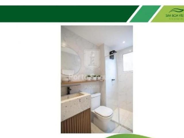 Apartamento, Jardim Magalhães, São João da Boa Vista, SP