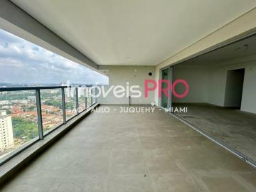 Apartamento, Jardim Marajoara São Paulo