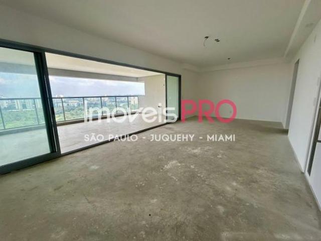 Apartamento, Jardim Marajoara São Paulo