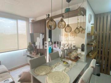 APARTAMENTO JARDIM MARAJOARA