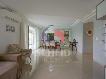 Apartamento Jardim Marajoara 3 suítes varanda 2 vagas