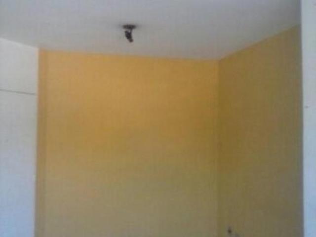 Apartamento, Jardim Marina, Embu, SP