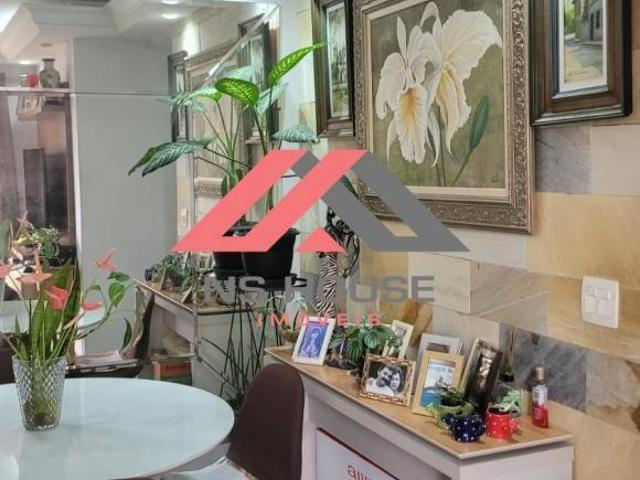 Apartamento Jardim Maria Estela