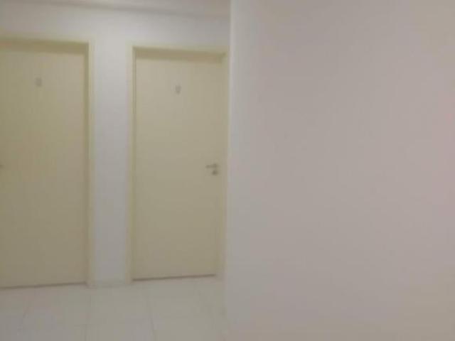 Apartamento, Jardim Maria Rosa, Taboão da Serra, SP