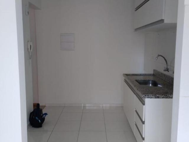 Apartamento, Jardim Maria Rosa, Taboão da Serra, SP