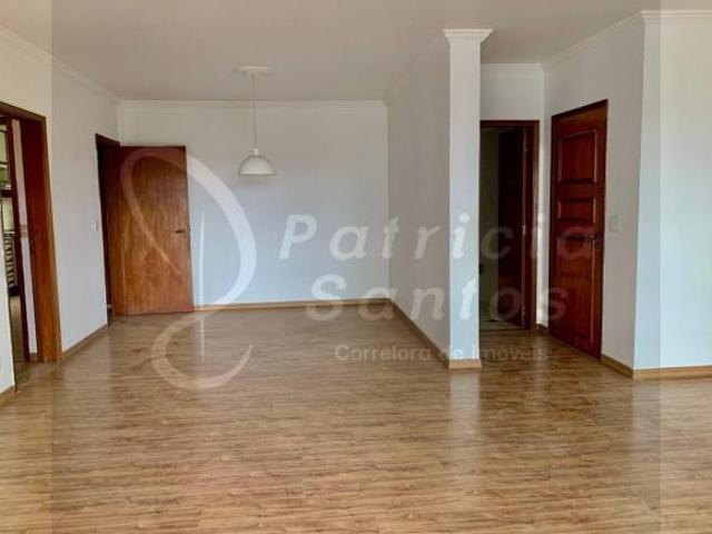 Imperdível oportunidade! Apartamento ao lado do Colegio IECJ 3 quartos no Jardim Nova Bragança, Br