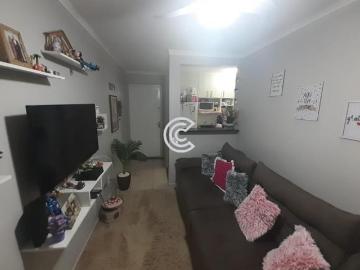 Apartamento, Jardim Nova Europa, Campinas, SP
