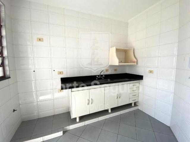 Apartamento, Jardim Nova São João, São João da Boa Vista, SP