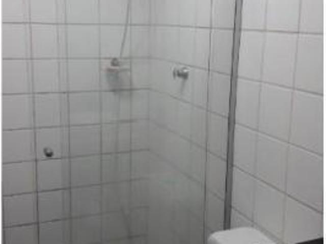 Apartamento, Jardim Novo Horizonte, Sorocaba, SP