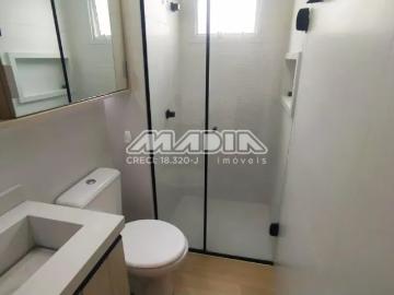 Apartamento Jardim Novo Horizonte Valinhos