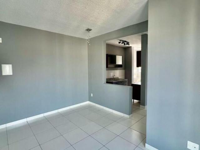 Apartamento Jardim Novo Maracanã, Campinas/SP