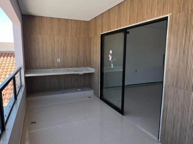 Apartamento, Jardim Noêmia, Franca, SP