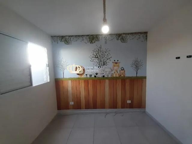 Apartamento jardim nordeste jd paineiras