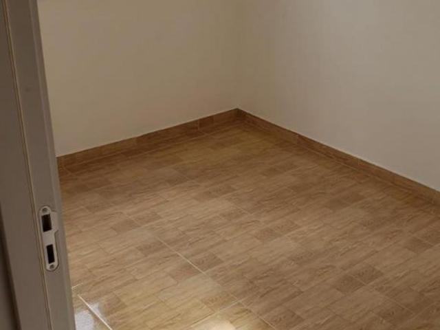 Apartamento de 42m² á venda no jardim Nélia Itaim Paulista!