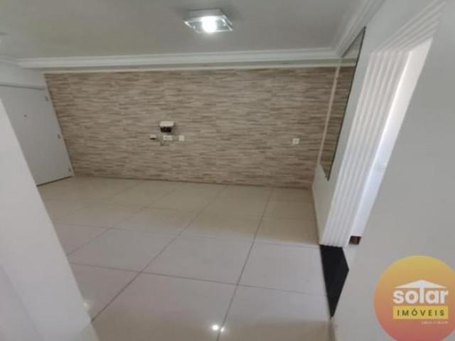 Apartamento Jardim Nélia São Paulo/SP