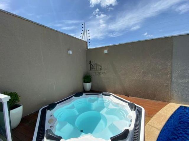 Apartamento, Jardim São Domingos, Americana, SP