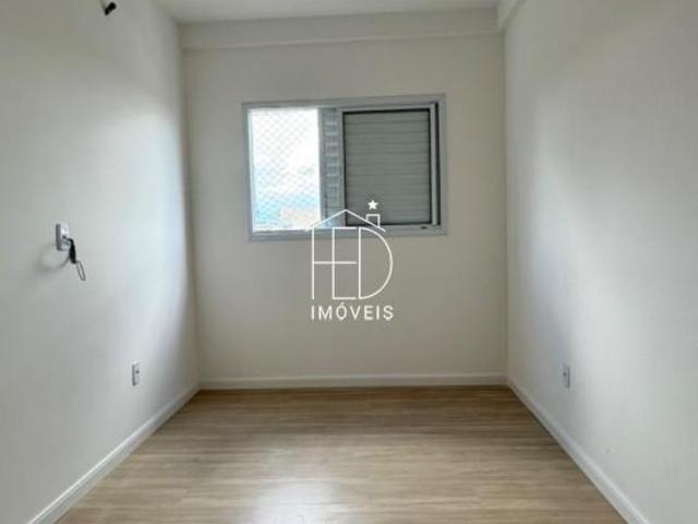 Apartamento Jardim São Domingos