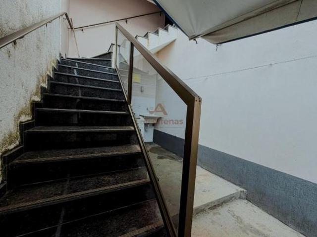 Apartamento, Jardim São Lucas, Alfenas, MG