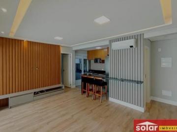 Apartamento Jardim São Paulo Guarulhos/SP