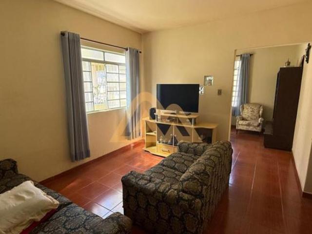 Apartamento, Jardim São Paulo, Poços de Caldas, MG