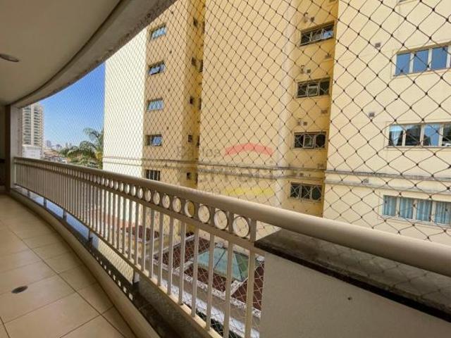 Apartamento Jardim São Paulo próximo ao metro. 3 dormitórios 1 suite. 3 vagas cobertas