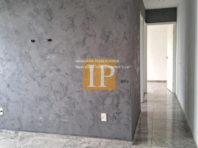 Apartamento, Jardim São Paulo zona Leste, São Paulo, SP