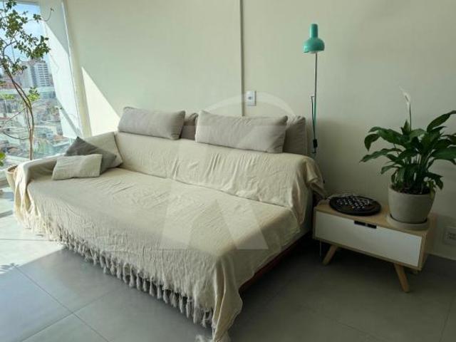 Apartamento, Jardim São Paulo Zona Norte São Paulo