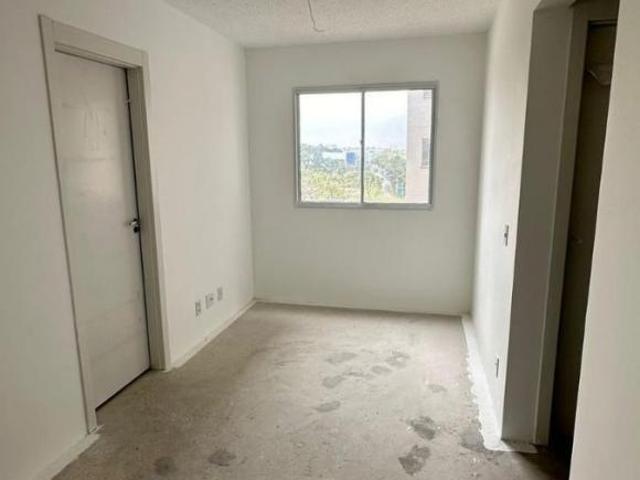 Apartamento Jardim São Savério