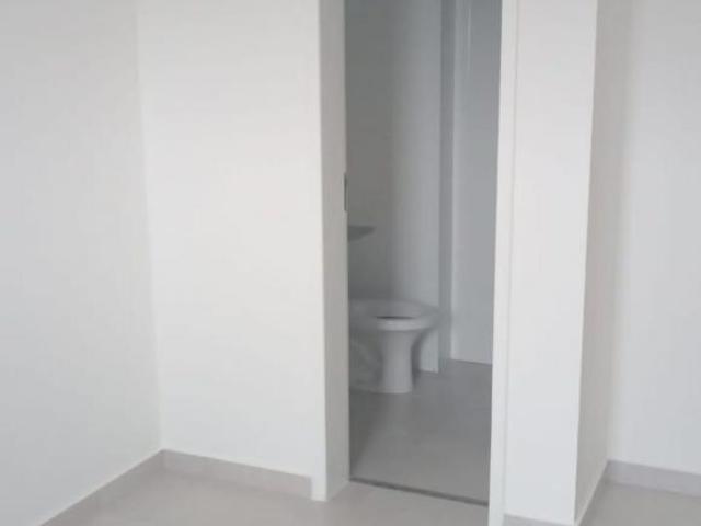 APARTAMENTO JARDIM SÃO VICENTE BOTUCATU / SP
