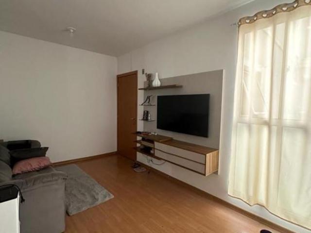 Apartamento, Jardim Soto, Catanduva, SP