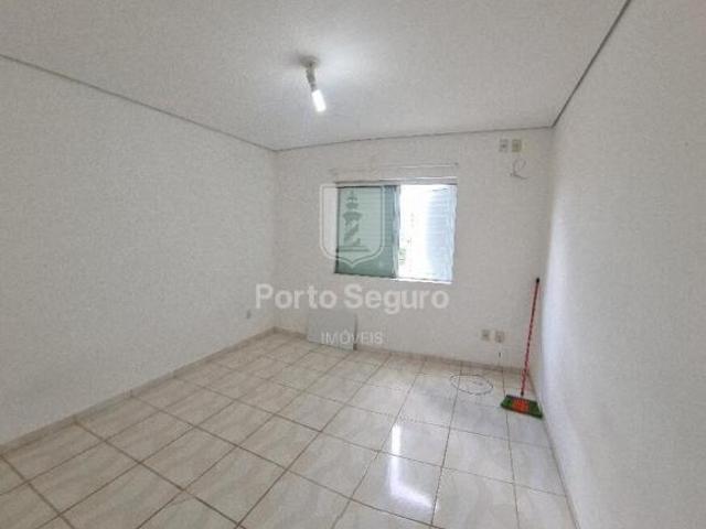 Apartamento, Jardim Santo André, São João da Boa Vista, SP