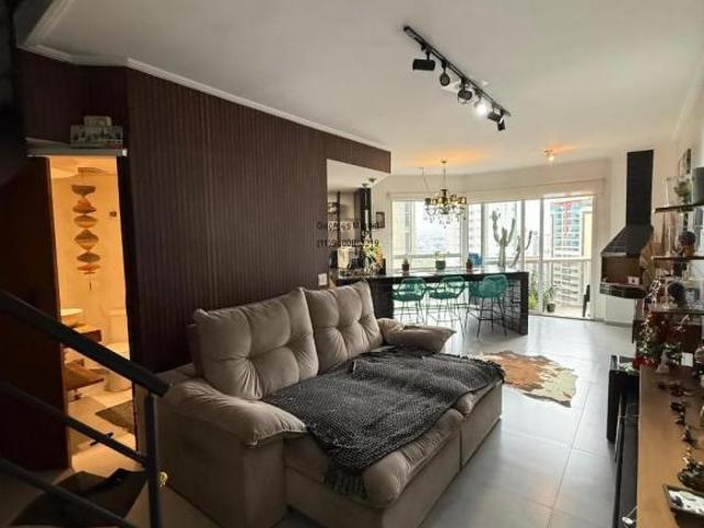 Apartamento, Jardim Santo André, Santo André, SP