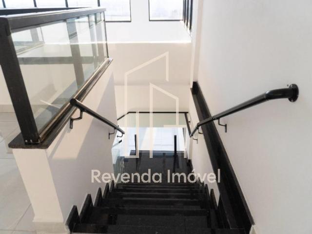 Apartamento, Jardim Santo André Santo André/SPJardim Santo André Santo André/SP