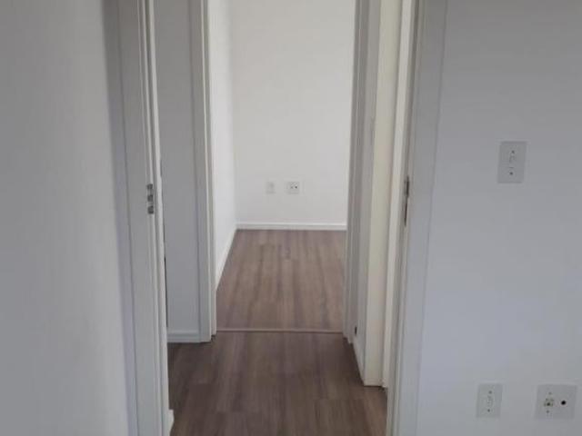 Apartamento, Jardim Santa Cecília, Taboão da Serra, SP