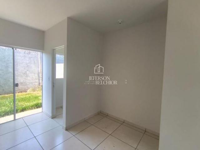 Apartamento, Jardim Santa Clara, Mogi Mirim, SP