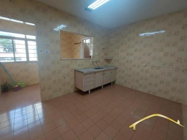 Apartamento, Jardim Santa Clara, São João da Boa Vista, SP