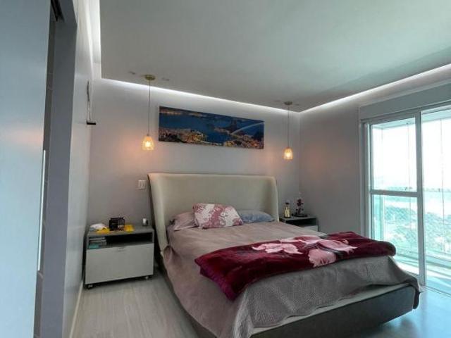 Apartamento, Jardim Santa Bárbara, Embu das Artes, SP