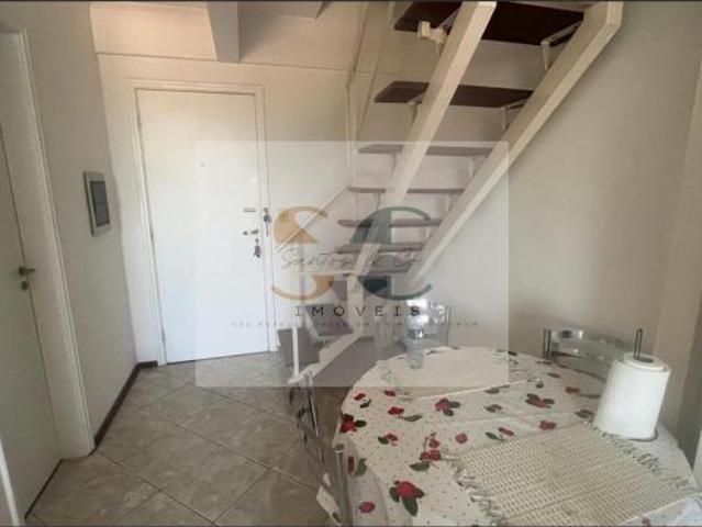 Apartamento, Jardim Santa Genebra II barão Geraldo, Campinas, SP